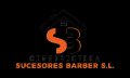 Constructora Sucesores Barber, S.L