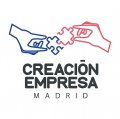 Creación Empresa Madrid
