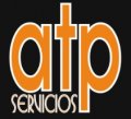 ATP Servicios