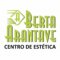 Centro de estética - Berta Arantave