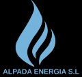 ALPADA ENERGIA S.L