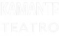 Kamante Teatro
