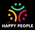 The Happy People