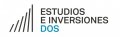 ESTUDIOS E INVERSIONES DOS