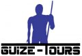 Guize Tours