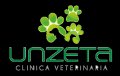 Clínica Veterinaria Unzeta