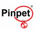 Pinpet Products