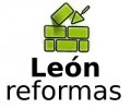 León Reformas