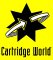CARTRIDGE WORLD MERIDA