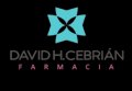 Farmacia David Cebrian