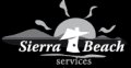 Sierra Beach Services