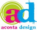 Acosta Design