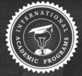 International Academic Programs