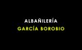 Albañilería García Borobio