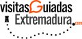 Visitas Guiadas Extremadura