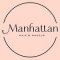 Manhattan Hair&MakeUp
