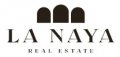 La Naya Real Estate
