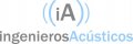 INGENIEROS ACÚSTICOS - Ingeniería Acústica, Estudios Acústicos, Auditorias Acústicas, Limitadores Acústicos, Ensayos Acústicos, Certificados Acústicos, Insonorizaciones