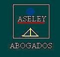 ASELEY ABOGADOS ASESORIA FISCAL LABORAL Y CONTABLE