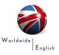 Worldwide English