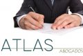 atlas abogados