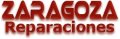 Zaragoza-reparaciones