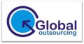 GLOBAL OUTSOURCING S.L.