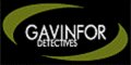 Detectives Gavinfor