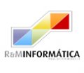 RyM Informatica